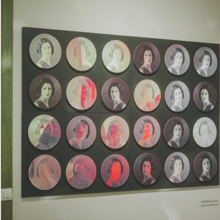 artist-hero