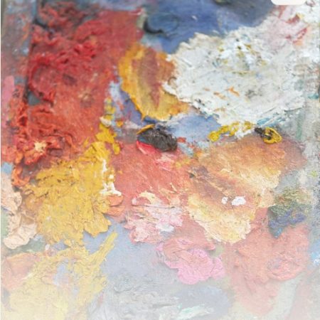 home-artist-card